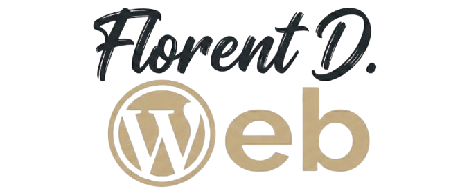 Site Internet pour Restaurant